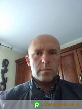 Фотография пользователя Adax07