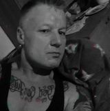 Benutzerfoto nowakowskimarek125