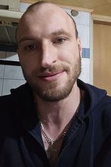 Foto pengguna MariuszDziedzic168
