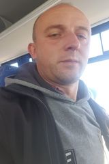 Fotka uživatele Bomba93
