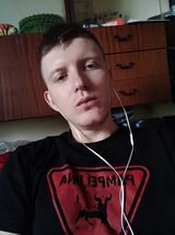 Photos dk9797