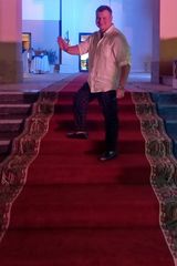 Photos DamNal