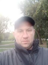 Foto pengguna dbrzezinski3981983