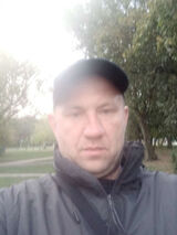 Fotos dbrzezinski3981983