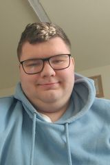 Foto utilizatorului MichalWolf