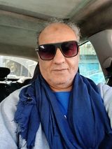Photos MohamedZernadji3
