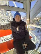 Fotos marek19781gmailcom