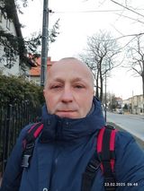 Foto pengguna gorskiprzemyslaw20