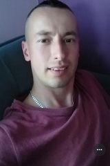 Fotos Mister1