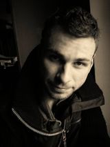 Foto pengguna filip123elo