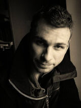 Zdjęcie użytkownika filip123elo