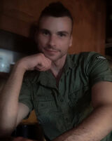 Foto utilizatorului filip123elo