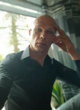 Fotos tomaszladuniuk850