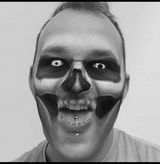 Fotos domalskidaniel359