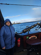 Photos MagdaKrupa1997