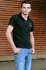 Zdjęcie użytkownika filip123elo