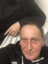 Фотография пользователя Grzesiu12345