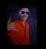 Fotka uživatele Igorr29