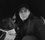Фотография пользователя Loki93