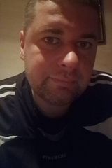Fotos tomasz1987838