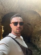 Benutzerfoto Bartiii35