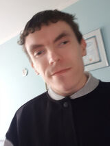 Fotos tomaszzolubak6