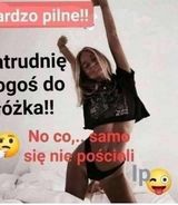 Фотография пользователя Ruszard70