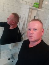 Benutzerfoto PawelGornik