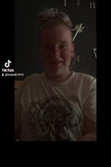 Фотография пользователя KrepsW