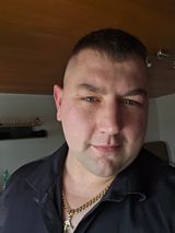 Zdjęcie użytkownika BRafal
