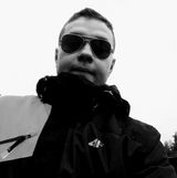 Zdjęcie użytkownika Faja