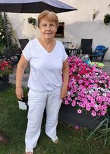 Фотография пользователя Boenkaa75