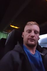 Zdjęcie użytkownika krzysztofnebesny60