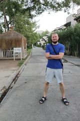 Фотография пользователя HastaLaMuerte9
