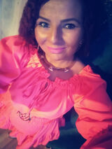 Foto utilizatorului IlonaMaslankiewicz