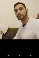 Zdjęcie użytkownika dusanvarady27