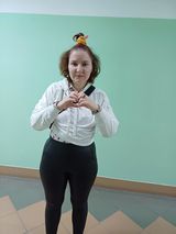 Foto utilizatorului Stada