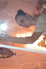 Zdjęcie użytkownika amelkaluszczyna