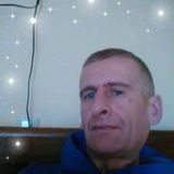 Фотография пользователя dariuszhanus02