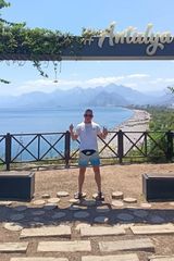 Benutzerfoto Luukas85