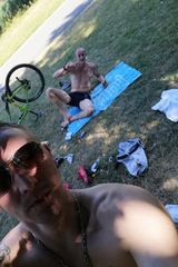 Foto pengguna klaudiok977