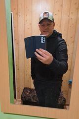 Фотография пользователя tomaszekss