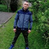 Zdjęcie użytkownika marcinklinek290