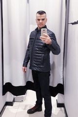 Foto utilizatorului MamWywaloneNaLogin