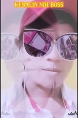 Foto pengguna boy99rinta