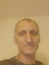 Zdjęcie użytkownika stawowiakkrzysiek