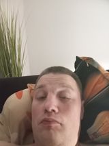 Фотография пользователя tomekniam1998