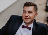 Zdjęcie użytkownika danielcielica