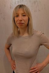 Benutzerfoto Jolanta1234