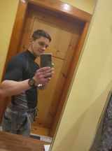 Fotos Dualcombo